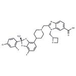 GLP-1R agonist 9