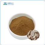 Grape Seed Extract