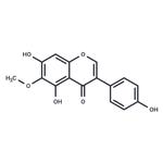 Tectorigenin