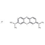 Methylene Blue