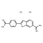 DAPI Dihydrochloride