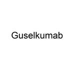 Guselkumab