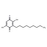 Homoembelin