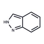 271-44-3 Indazole