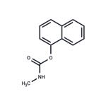 Carbaryl