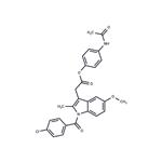 Apyramide