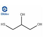 96-27-5 3-Mercapto-1,2-propanediol