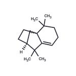 Isolongifolene