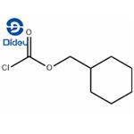 Cyclohexylmethyl chloroformate