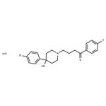 Haloperidol hydrochloride