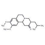 Tetrabenazine Racemate