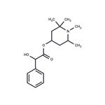 Eucatropine