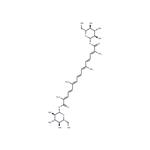 Crocin IV