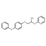 Pyriproxyfen