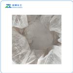 Calcium hydrogen Phosphate