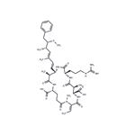 Nodularin