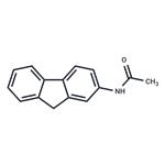 53-96-3 2-Acetamidofluorene