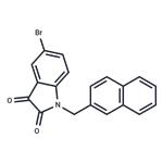 SARS-CoV-2 3CLpro-IN-20