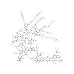 Lipopolysaccharides