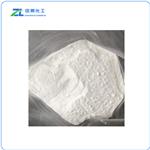 Glucosamine Sulfate Potassium Chloride