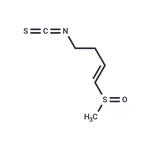 Sulforaphene