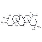 Oleanolic Acid