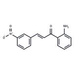 TMBIM6 antagonist-1