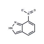 7-Nitroindazole