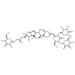 Protodioscin