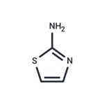 Aminothiazole