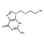 Acyclovir