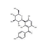 Iriflophenone 3-C-glucoside