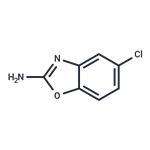 Zoxazolamine