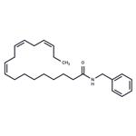 N-?Benzyllinolenamide