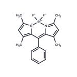 8-Phenyl-BODIPY 505/515