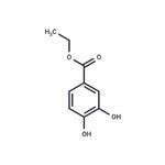 Ethyl 3,4-dihydroxybenzoate pictures