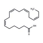 Stearidonic Acid