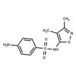 Sulfisoxazole