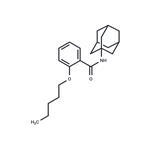 CB2R/FAAH modulator-3