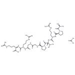 MBP MAPK Substrate acetate