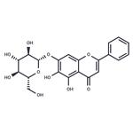 Oroxin A