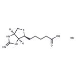 2-Iminobiotin hydrobromide