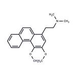 Atherosperminine