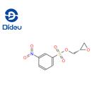 (S)-(+)-Glycidylnosylate