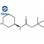 309956-78-3 (R)-3-(Boc-Amino)piperidine