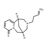 Rhombifoline