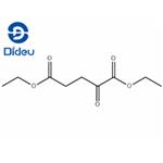 Diethyl 2-oxopentanedioate