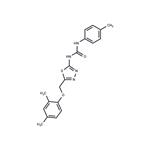 Cyt-PTPε Inhibitor-1