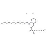 NPC-15437 (hydrochloride)