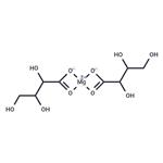 L-Threonic acid magnesium salt